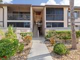 19505 Quesada Avenue - Photo 22