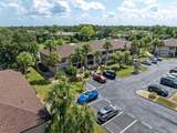 19505 Quesada Avenue - Photo 25