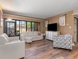 19505 Quesada Avenue - Photo 3