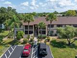 19505 Quesada Avenue - Photo 33