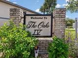 19505 Quesada Avenue - Photo 35