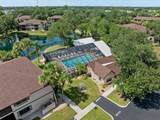 19505 Quesada Avenue - Photo 38