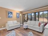 19505 Quesada Avenue - Photo 4