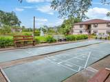 19505 Quesada Avenue - Photo 40