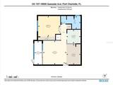 19505 Quesada Avenue - Photo 41
