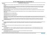 19505 Quesada Avenue - Photo 43