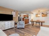19505 Quesada Avenue - Photo 5