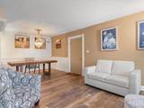 19505 Quesada Avenue - Photo 6