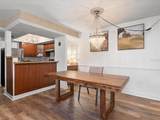 19505 Quesada Avenue - Photo 7