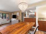 19505 Quesada Avenue - Photo 8