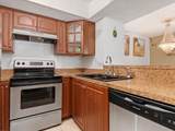 19505 Quesada Avenue - Photo 9