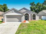 1365 Crawford Drive - Photo 1