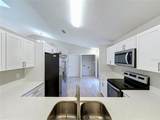 1365 Crawford Drive - Photo 10