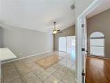 1365 Crawford Drive - Photo 11
