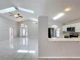 1365 Crawford Drive - Photo 12