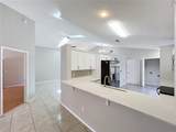 1365 Crawford Drive - Photo 13