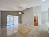 1365 Crawford Drive - Photo 14