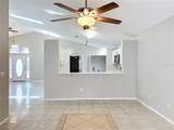 1365 Crawford Drive - Photo 15