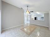 1365 Crawford Drive - Photo 16