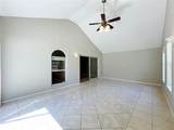 1365 Crawford Drive - Photo 17