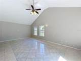 1365 Crawford Drive - Photo 18
