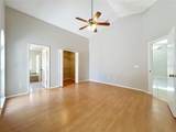 1365 Crawford Drive - Photo 19