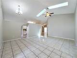 1365 Crawford Drive - Photo 2