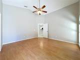 1365 Crawford Drive - Photo 20