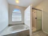 1365 Crawford Drive - Photo 21