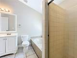 1365 Crawford Drive - Photo 22