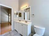1365 Crawford Drive - Photo 23