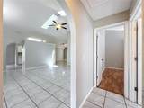 1365 Crawford Drive - Photo 25