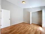 1365 Crawford Drive - Photo 26
