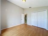 1365 Crawford Drive - Photo 27