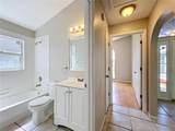 1365 Crawford Drive - Photo 28