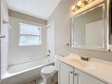 1365 Crawford Drive - Photo 29