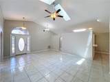 1365 Crawford Drive - Photo 3