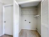 1365 Crawford Drive - Photo 30