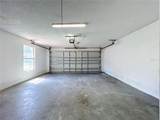 1365 Crawford Drive - Photo 31