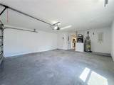 1365 Crawford Drive - Photo 32