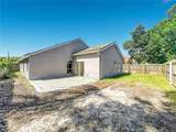 1365 Crawford Drive - Photo 33