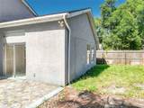 1365 Crawford Drive - Photo 34