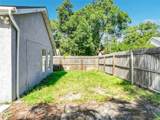 1365 Crawford Drive - Photo 35