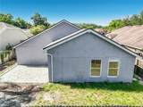 1365 Crawford Drive - Photo 36