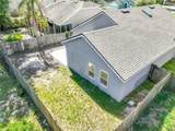 1365 Crawford Drive - Photo 37