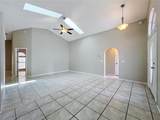 1365 Crawford Drive - Photo 4