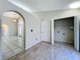 1365 Crawford Drive - Photo 6