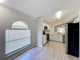 1365 Crawford Drive - Photo 7