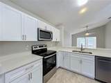 1365 Crawford Drive - Photo 8