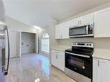 1365 Crawford Drive - Photo 9